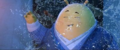 豆福传剧照的剧照