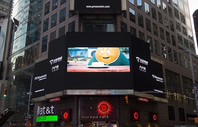 豆福传剧照的剧照