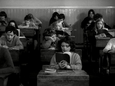 亲人们剧照的剧照