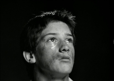 亲人们剧照的剧照