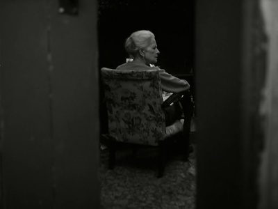 亲人们剧照的剧照