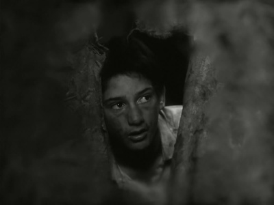 亲人们剧照的剧照