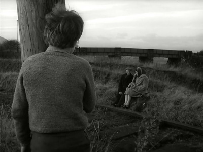 亲人们剧照的剧照