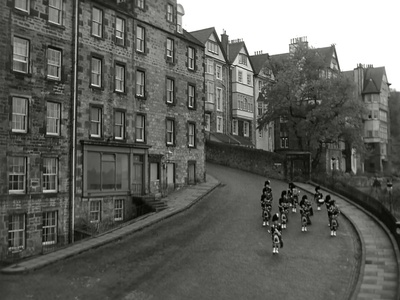 亲人们剧照的剧照