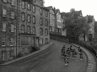 亲人们剧照的剧照