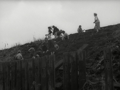 亲人们剧照的剧照