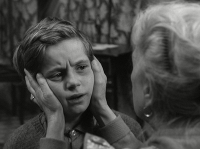 亲人们剧照的剧照