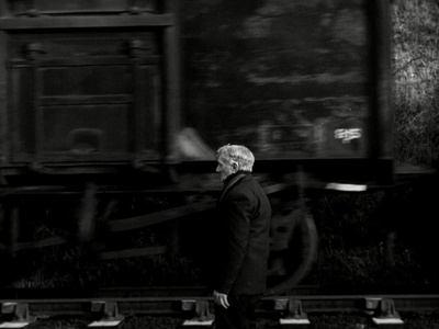 亲人们剧照的剧照