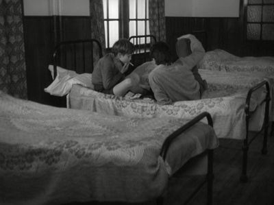 亲人们剧照的剧照