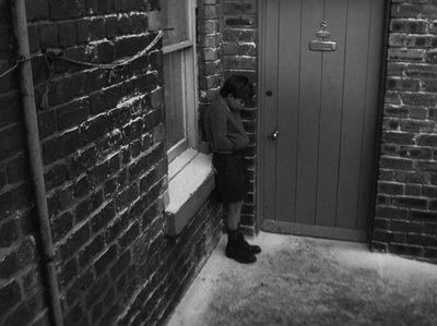 亲人们剧照的剧照