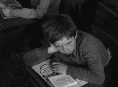 亲人们剧照的剧照