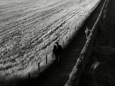 亲人们剧照的剧照