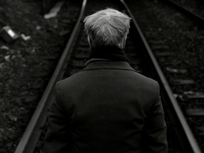 亲人们剧照的剧照