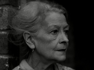 亲人们剧照的剧照