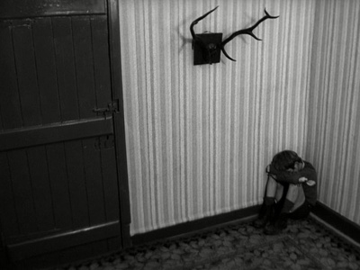 亲人们剧照的剧照