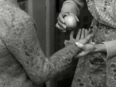 亲人们剧照的剧照