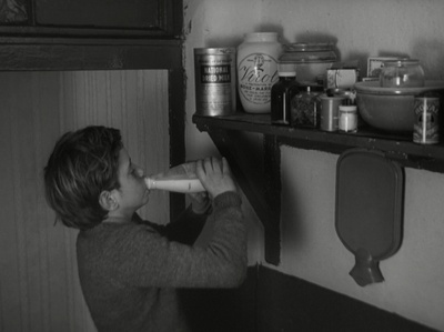 亲人们剧照的剧照