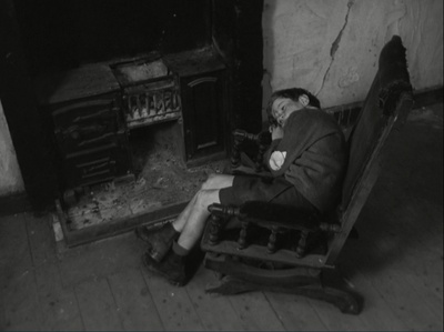 亲人们剧照的剧照