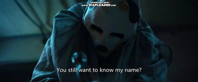 惊魂鬼屋剧照的剧照