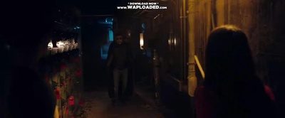 惊魂鬼屋剧照的剧照