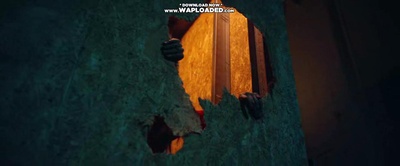 惊魂鬼屋剧照的剧照