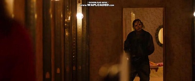 惊魂鬼屋剧照的剧照