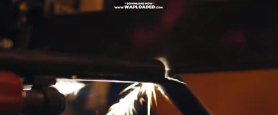 惊魂鬼屋剧照的剧照