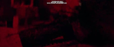 惊魂鬼屋剧照的剧照