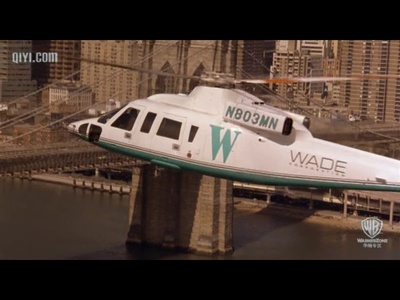 贴身情人剧照的剧照