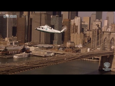 贴身情人剧照的剧照