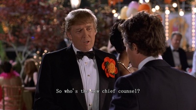 贴身情人剧照的剧照