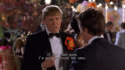 贴身情人剧照的剧照