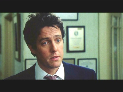 贴身情人剧照的剧照