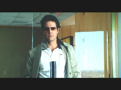 贴身情人剧照的剧照