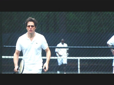 贴身情人剧照的剧照