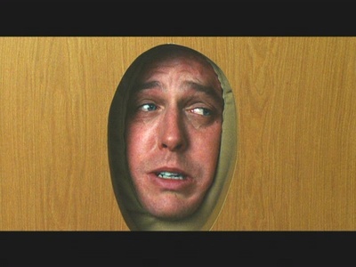 贴身情人剧照的剧照