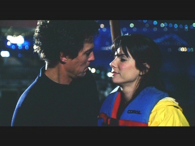 贴身情人剧照的剧照