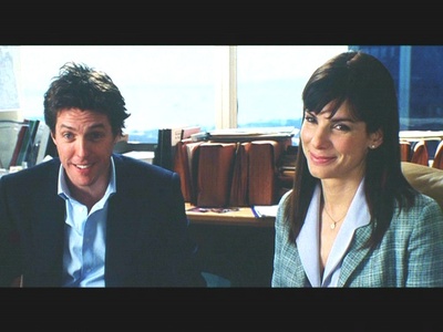 贴身情人剧照的剧照