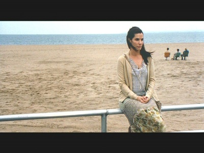 贴身情人剧照的剧照