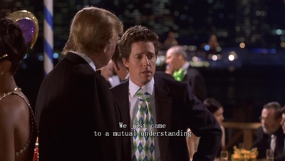 贴身情人剧照的剧照