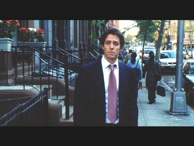 贴身情人剧照的剧照