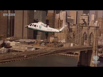 贴身情人剧照的剧照