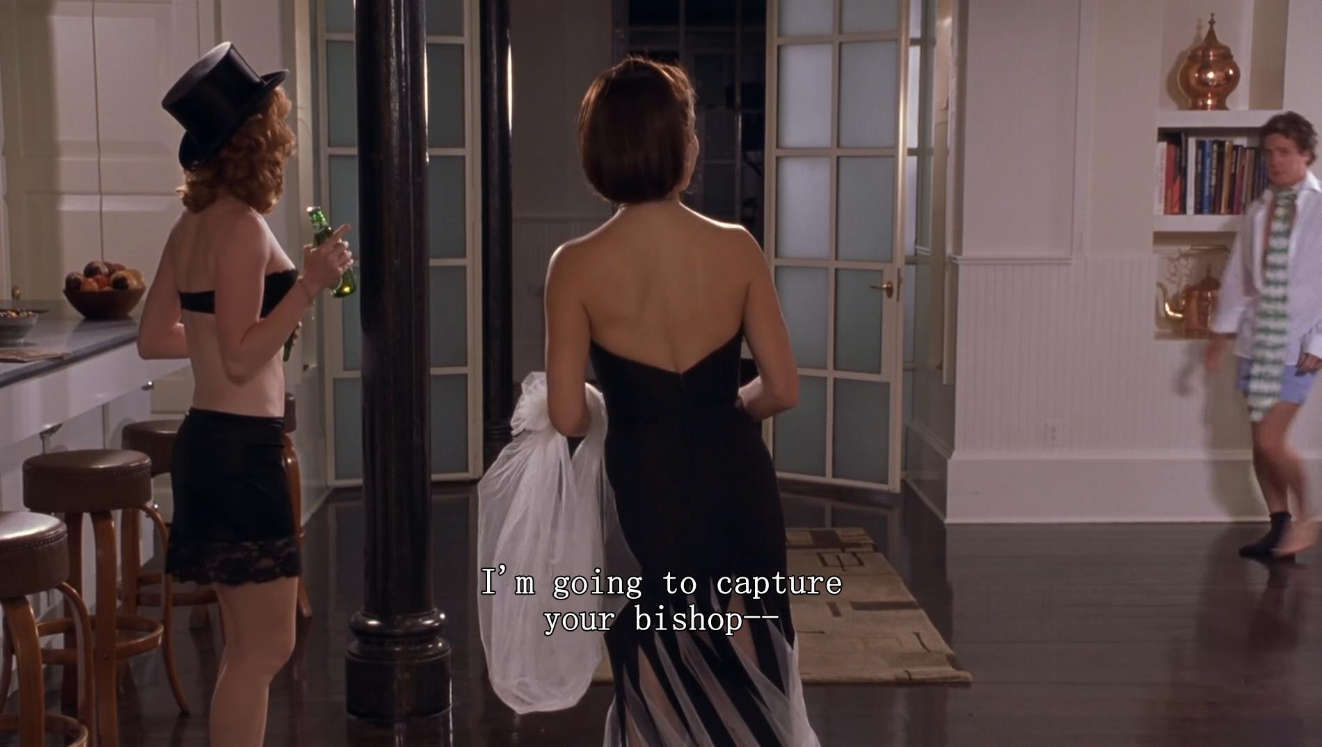 贴身情人剧照的剧照