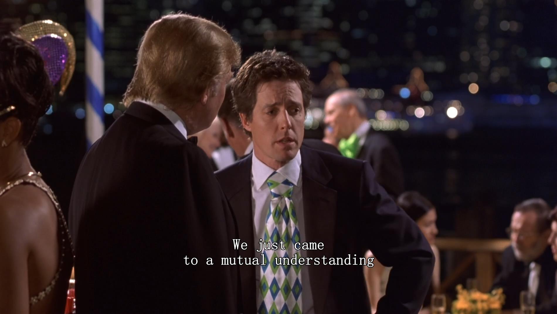 贴身情人剧照的剧照