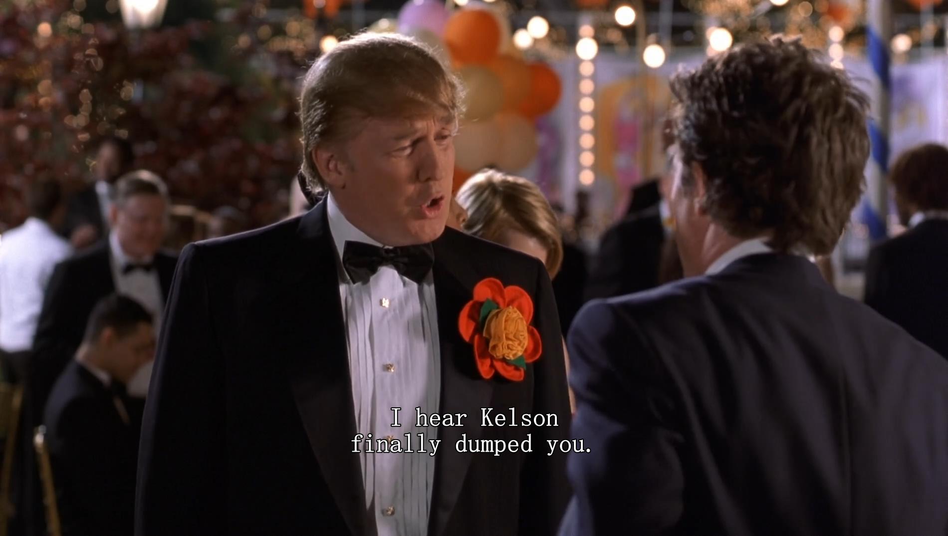 贴身情人剧照的剧照