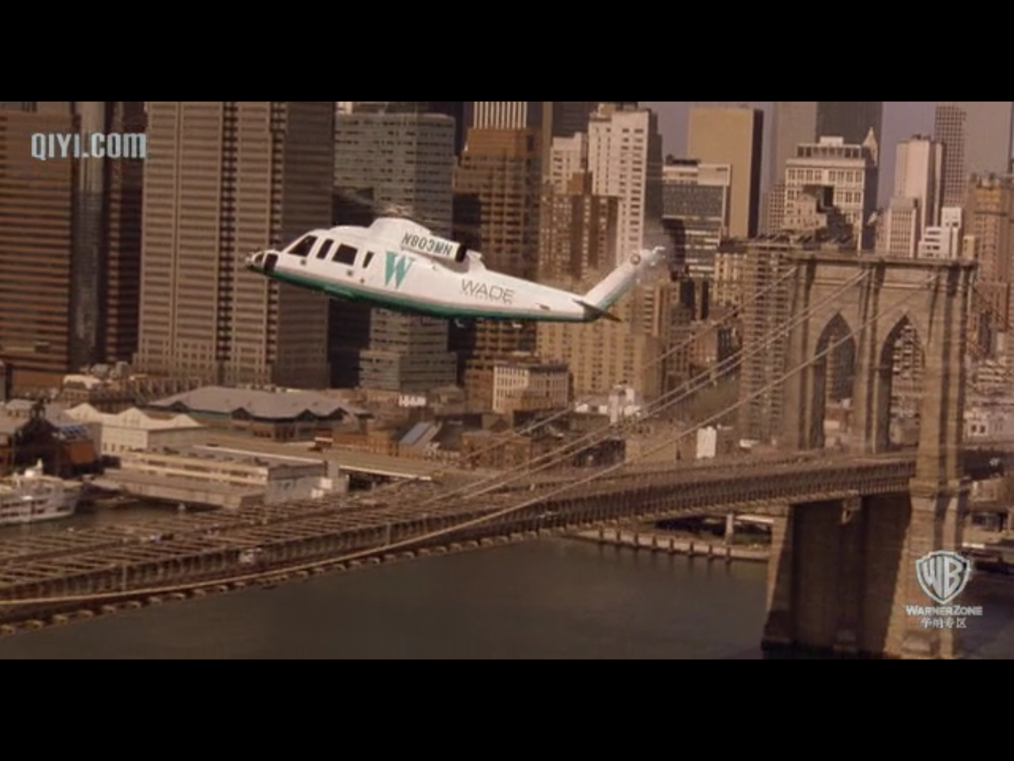 贴身情人剧照的剧照