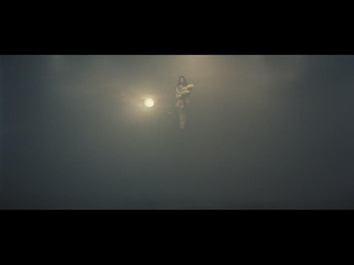 东海道四谷怪谈剧照的剧照