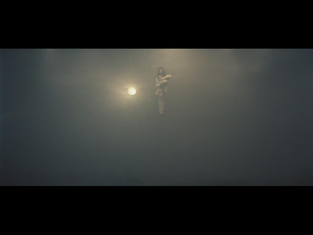 东海道四谷怪谈剧照的剧照