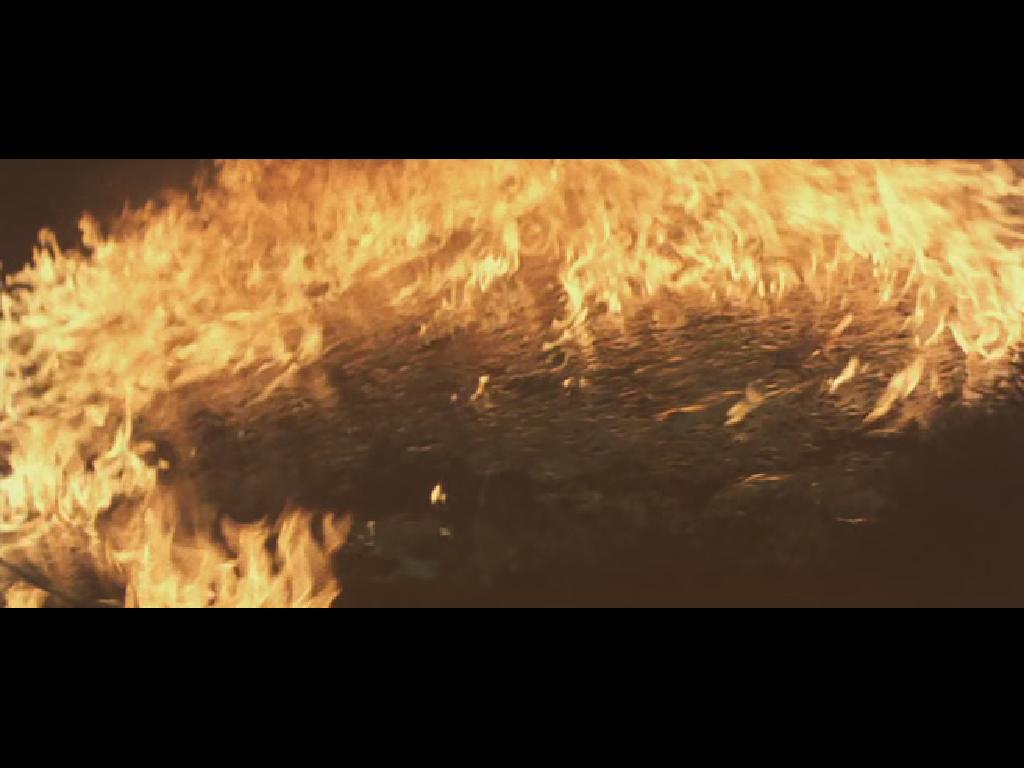 东海道四谷怪谈剧照的剧照