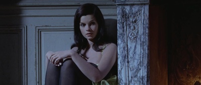 红心国王剧照的剧照